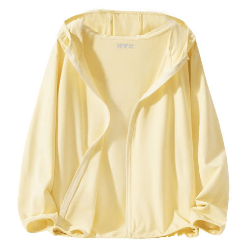 upf50ʻ(ɫ) XL yaloo/¹ɫñɹ145.18Ԫ2(72.59Ԫ/88VIP 95)