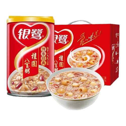 360gԲ˱*12 عԲӰ˱360g*1234.9Ԫ