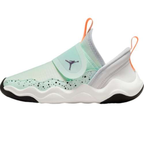 DQ9293-301 31 NIKEͿ˶ͯJORDAN 23/7 EASYON (PS)˶ѵЬDQ9293-301255.1Ԫ