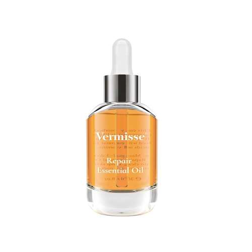 30ml Vermisse精华油面部抗皱抗氧化 321.81元拍3件(合107.27元/件)