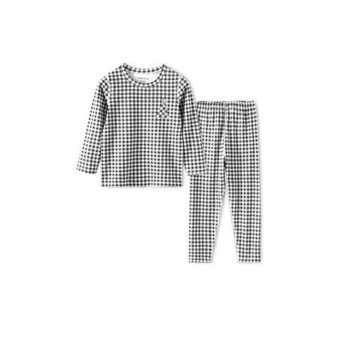 ۻ㣺TMQ1Y80612 100cm(100cm) Сﶬб¿װ359.75Ԫ5(71.95Ԫ/)