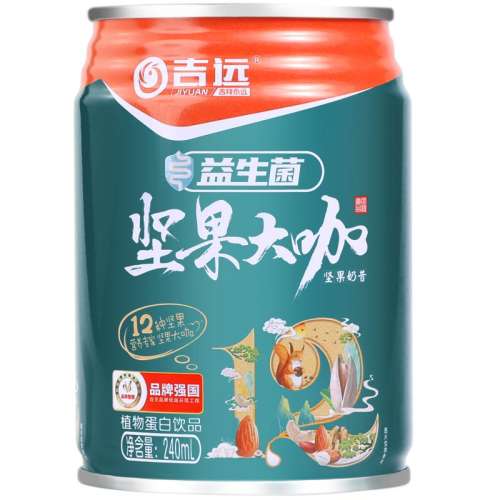 󿧡240ml*6ޡװ Զţ25.42Ԫ