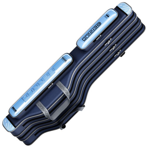 רģֱ˫120CM ŵ2025¿Ͱĳɰ52.53Ԫ