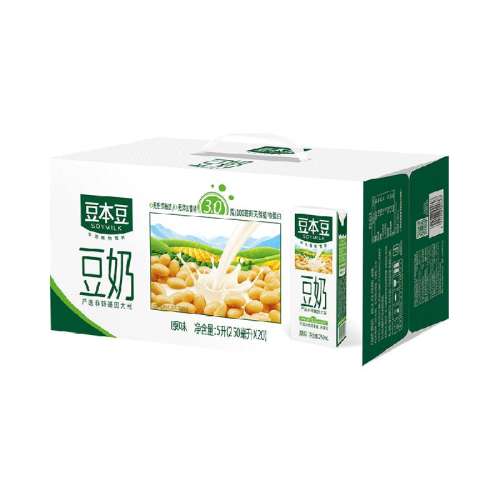ԭζ250ml*2035.9Ԫ