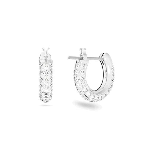 ׽ɫ  ֱSWAROVSKI5446004ʩˮ303.19Ԫ(88VIP 95)