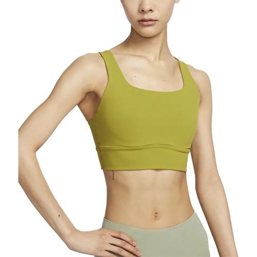 155/80A/S DO6620-611 耐克正品女子运动内衣 586元拍4件(合146.5元/件)