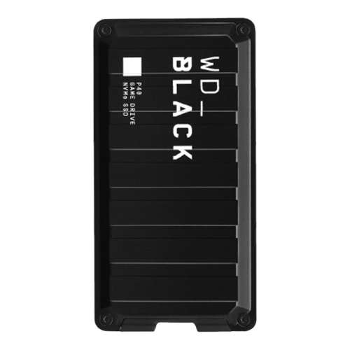 1TB P40 ԶRGBЧ P40ƶ̬Ӳ̴696.6Ԫ