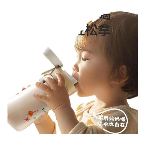 ڲ500ml Сʿȥɫ ӪPigeonͯ±316ˮܱ500ml89Ԫ