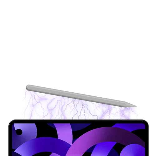 ĵƵԡPencil 8 Proحбѹح WiWUƽݱʴرʵ79.85Ԫ