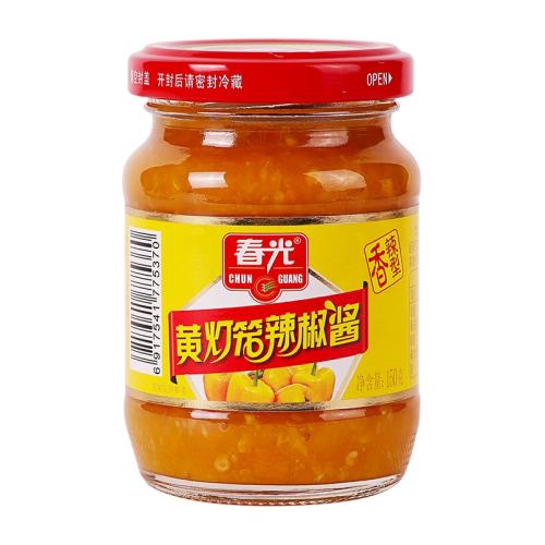 Ƶ150g*2 ⺣ز150g11.6Ԫ