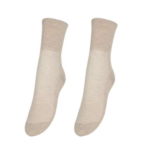 ɫ676/JH65004 22-24cm ӪATSUGI/ľļˬcoolŮˮ119Ԫ5(23.8Ԫ/88VIP 95)