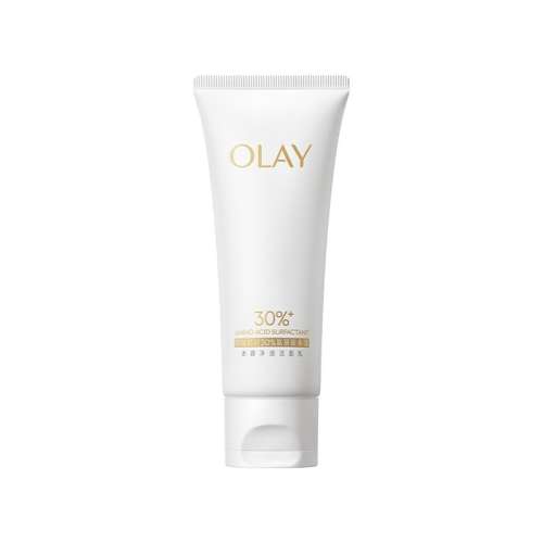 100g ڲOLAY30ϴŮë96.9Ԫ