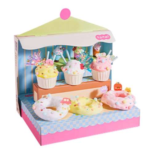 йݻ-Ʒ йݻֹdiy34.12Ԫ