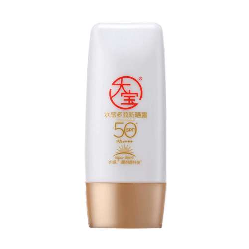 ˮзɹ50g*2 ˮзɹ˪SPF50+˫֧װٷ259.88Ԫ4(64.97Ԫ/)