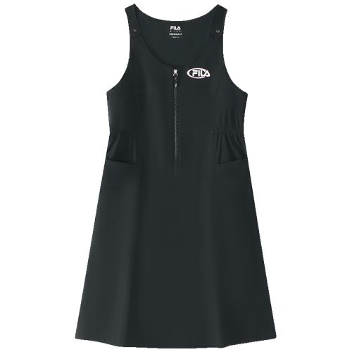 -FNV 130cm FILAŮдͯȹ1268Ԫ2(634Ԫ/)
