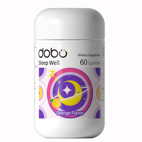 ɫ DOBOʺ߰70.95Ԫ