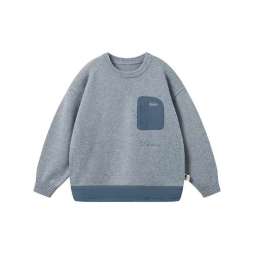 غɫ 110cm mipoͯ֯ë404.64Ԫ3(134.88Ԫ/)