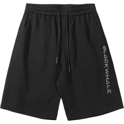 ۻ㣺ǳ09 165/76A ھп86.7Ԫ