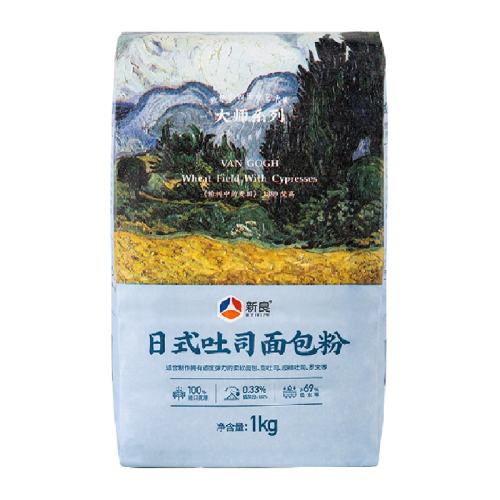߽ʽ決ԭ1kg14.9Ԫ