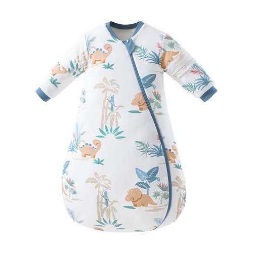 ۻ㣺¡˫ 20-26桿֮΢Ц S  ʺ55-70cm 0-9 ˯˹Ӥﶬ˯293Ԫ2(146.5Ԫ/)