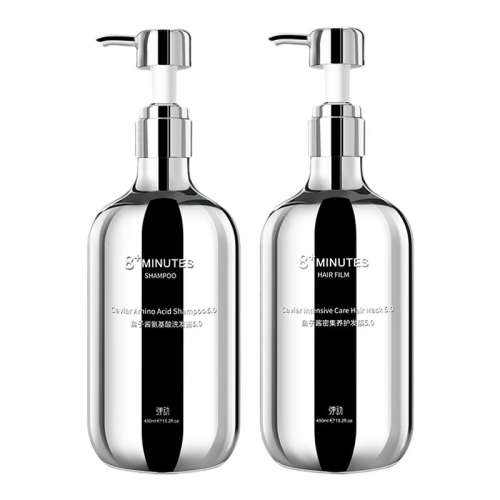 ɿ͡ӽϴˮ450ml*2+װϴˮ10ml*20 ةةͬӽϴˮ181.48Ԫ2(90.74Ԫ/88VIP 95)