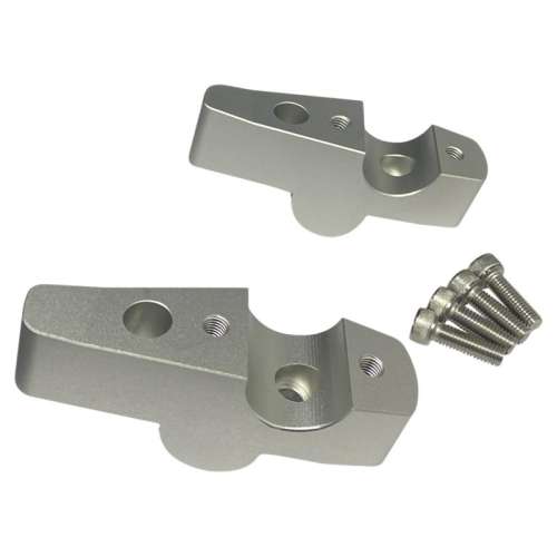 CNC  Ƴߴ ĦгſϴħѼӸ12.75Ԫ