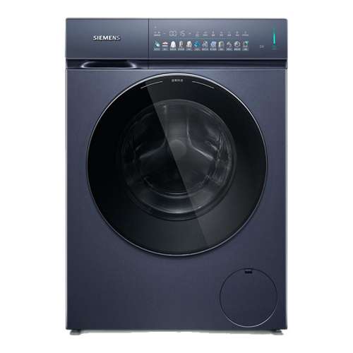 WQ52J7U80W 10kgɫ ƷС١10KGͲȫԶiQ500Ƶȱø»7490Ԫ