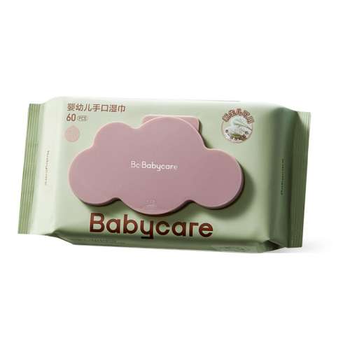 ڲ1 ײһ babycareʪֽ60*19.9Ԫ