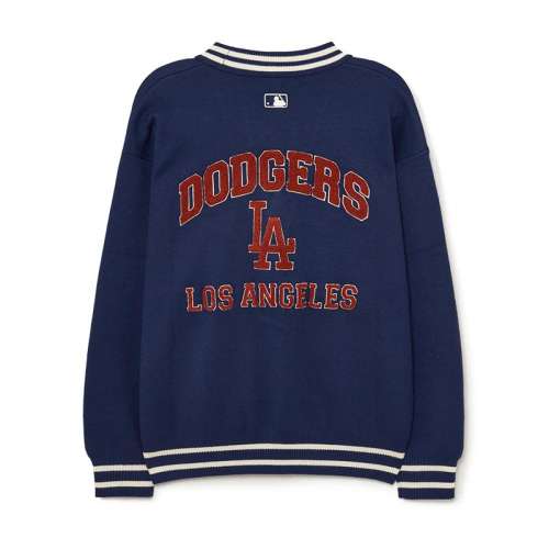 ۻ㣺ɼ/ɫ XS ٷMLBѧԺ֯1088.8Ԫ