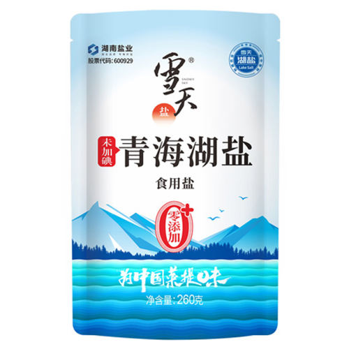 ζ ѩ޵ຣʳ260g4.98Ԫ