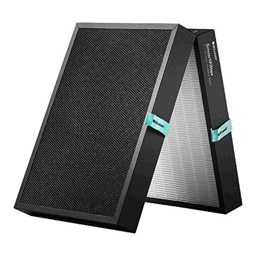 Not Specified 106156 ձֱʡBlueair   о Protect 7400956.65Ԫ