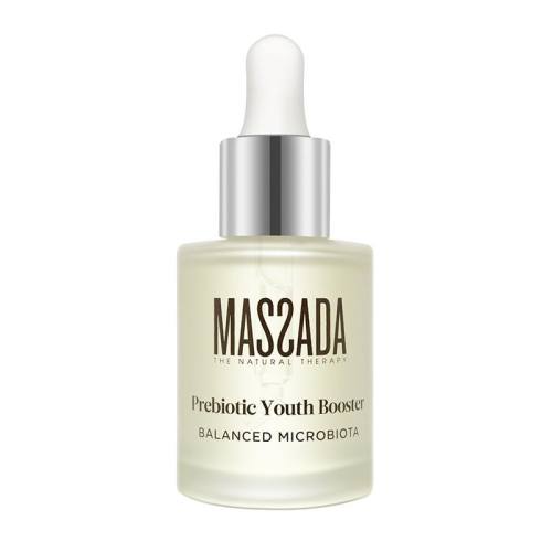 30ml massada玛莎达益生元屏障修护舒缓护肤精华油30mlb 278.1元