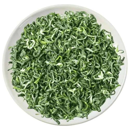 250g 2025²Ҷ̲ëؼԼȳŨɢװƷٷ콢29Ԫ