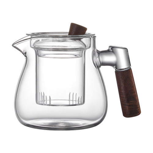 Ͱ͸ƽף600ml 501mL()-600mL() ƷƼȺľݲ198.25Ԫ5(39.65Ԫ/)