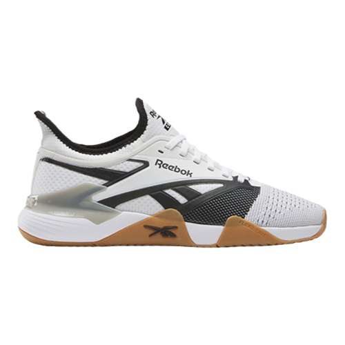 100204813 41 Reebok锐步官方24秋冬新休闲鞋 1947元拍3件(合649元/件)