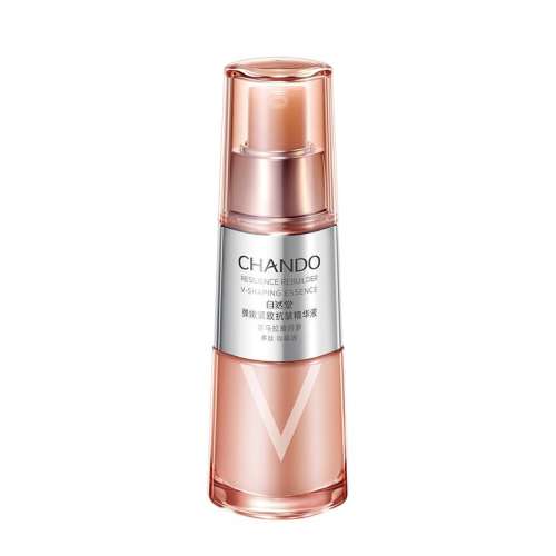 35ml  Ȼõ۽¾¶424.3Ԫ2(212.15Ԫ/)