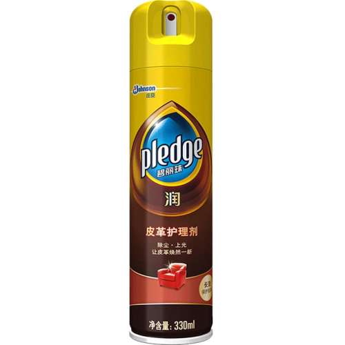 ƤƤﻤ330ml30.9Ԫ