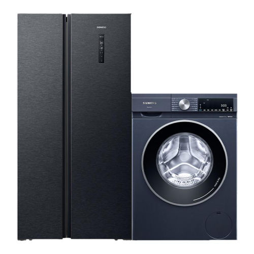 Ʒ502LԿű+10kgϴ»װ ӶԿű+10kgϴ»6999.85Ԫ