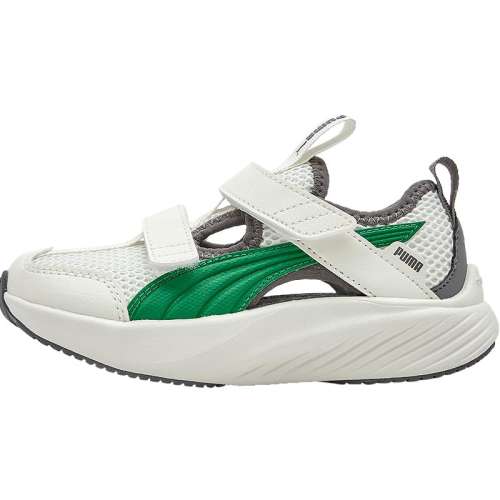 ɫ-ɫ-ɫ 32 PUMAٷƷͯЬ¿ͯͯ͸Ь˶ЬЬ299Ԫ