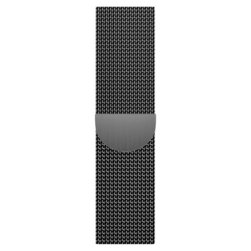 :iwatch S1046mm ɫ ٷͬiwatch˹106.8Ԫ3(35.6Ԫ/)