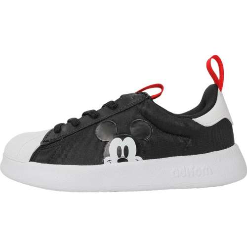 JH5177 28 adidasϴ˹ҶADIFOM SUPERSTAR360C˶ЬJH5177334.15Ԫ