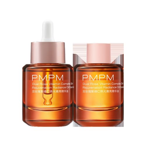 15ml PMPMõ徫141.55Ԫ(88VIP 95)