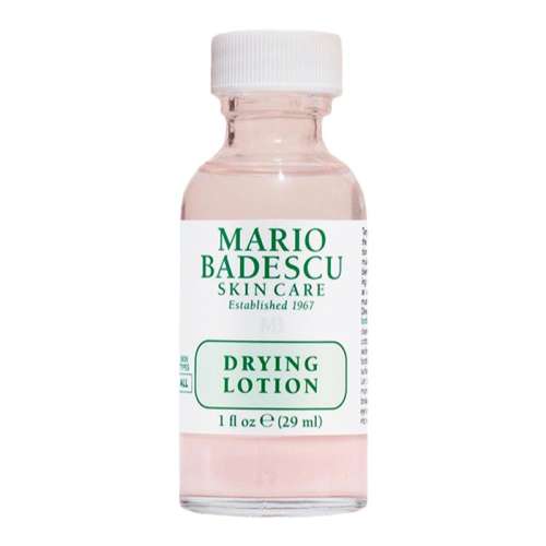 29.0ml  Mario BadescuСƿʵ213Ԫ,ۺ106.5/