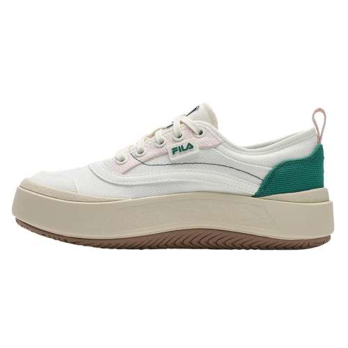 ̰/-GS 35.5 FILA ֹٷŮЬЬ2025ļ¿ˮĸЬЬ˶ЬЬ493Ԫ