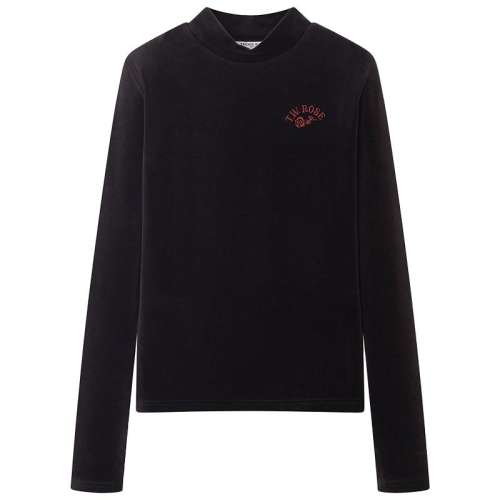 ڲɫ 155/XS TeenieWeenieСܰŮװ޵иŮ90Ԫ