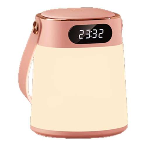 ؿ1800mAh+һ+һʱ+ɫ+ ѡʱӵ53.06Ԫ