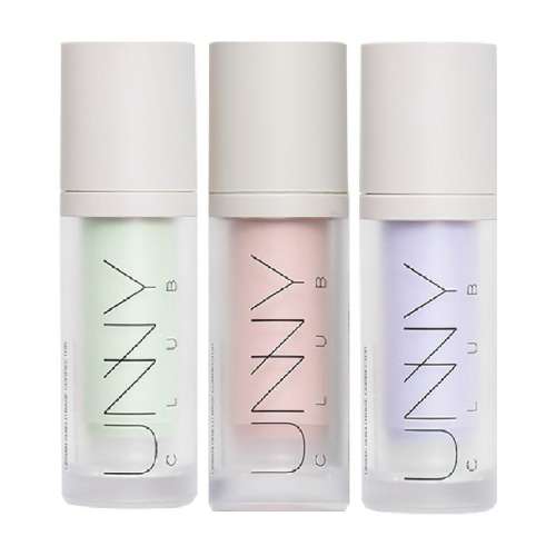 Ȼױܸ 1 unny clubױǰ111.99Ԫ3(37.33Ԫ/)