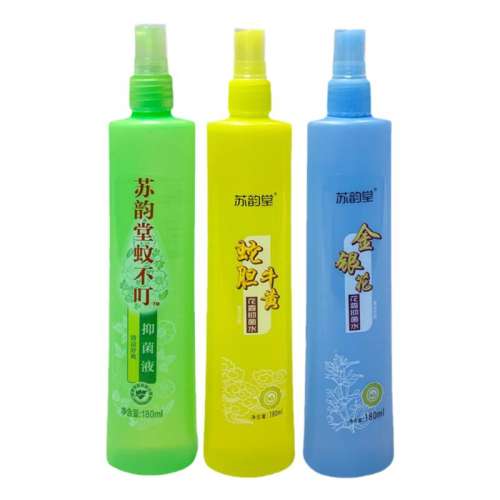 180ml*1ƿ ¶ˮֹò15.81Ԫ