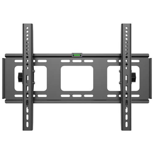 ںȫͺš32Ӣ硿ӿӺ ʯTOP 1ںŵӱڹҼʵ84.99Ԫ,ۺ28.33/