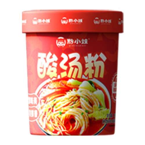 ʡ200g*1 ǭС۷ʳ04.7Ԫ